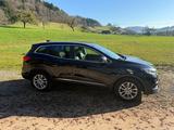 Renault Kadjar TCe 140 GPF Intens Intens - Renault Kadjar: Limousine