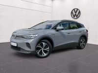 Volkswagen ID.4 - Vorschau Bild 2