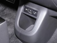 Hyundai IONIQ 5 - Vorschau Bild 22