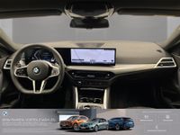 BMW 220 - Vorschau Bild 12