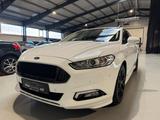 Ford Mondeo Turnier 1.5 EcoBoost KAT ST-Line - Ford Mondeo Gebrauchtwagen in Bremen