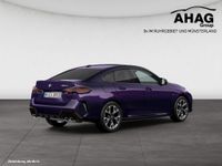 BMW M235 - Vorschau Bild 2