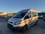 Ford Transit Custom Kombi 310 L1 6 Seats PKW