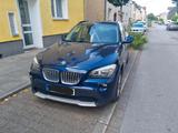 BMW Bmw X1 23d XDrive //Automatik/Gepflegt//An... - BMW 123 in Essen