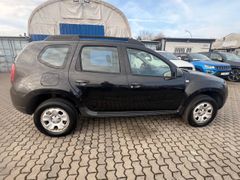 DACIA Duster ESP,BLUETOOTH,USB,KLIMA Klima DACIA Duster ESP,BLUETOOTH,USB,KLIMA Klima