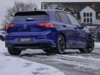 Volkswagen Golf - Vorschau Bild 2