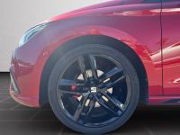 Seat Ibiza - Vorschau Bild 9