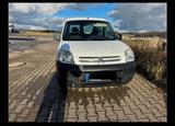 Citroën Citroen Berlingo I HU~09/2027 - Citroën Berlingo: 2.0