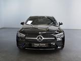 Mercedes-Benz CLA 180 Coupé AMG KAMERA SPUR PDC SHZ - gebrauchte Mercedes-Benz CLA 180 aus dem Jahr 2019