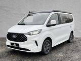 Ford Nugget Titanium L1 #Aufstelldach #NEUES MODELL # - Ford Neuwagen: Nugget