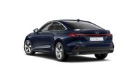 Audi A5 - Vorschau Bild 3
