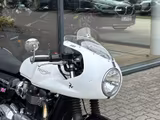 Triumph Thruxton *Sofort*Lieferung* - TRIUMPH THRUXTON