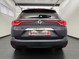 Renault Megane Grandtour 1.3TCe BUSINESS EDITION LED#... - Renault Megane Gebrauchtwagen in Chemnitz
