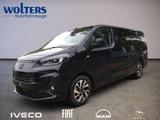 Fiat Ulysse L3 Basis 180 AT8 - Fiat Ulysse Neuwagen