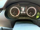 Skoda Octavia 2.0 TSI DSG 4x4 Sport Edition Combi ... - Skoda Octavia: Sport