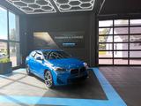 BMW X2 xDrive20d M Paket+Pano+Rfkam+LED+PDC+Headup - BMW X2 xDrive20d Gebrauchtwagen