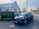 Renault Clio IV Pro 1.2 16V Cargo Extra * R& GO + Klima - Renault Clio
