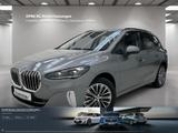 BMW 223d xDrive Active Tourer AHK Driv.Assist.Prof - BMW 223 Active Tourer in Frankfurt (Main)