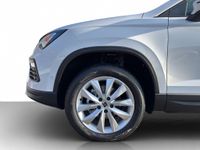 Seat Ateca - Vorschau Bild 18