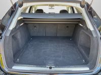 Audi A4 - Vorschau Bild 16