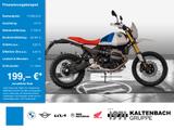 BMW R 12 G/S KOMFORT-P. GRIFFHEIZUNG KURVENLICHT - Angebote