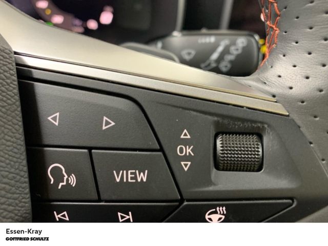 Seat Leon - Bild 19