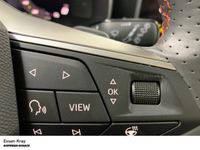 Seat Leon - Vorschau Bild 19