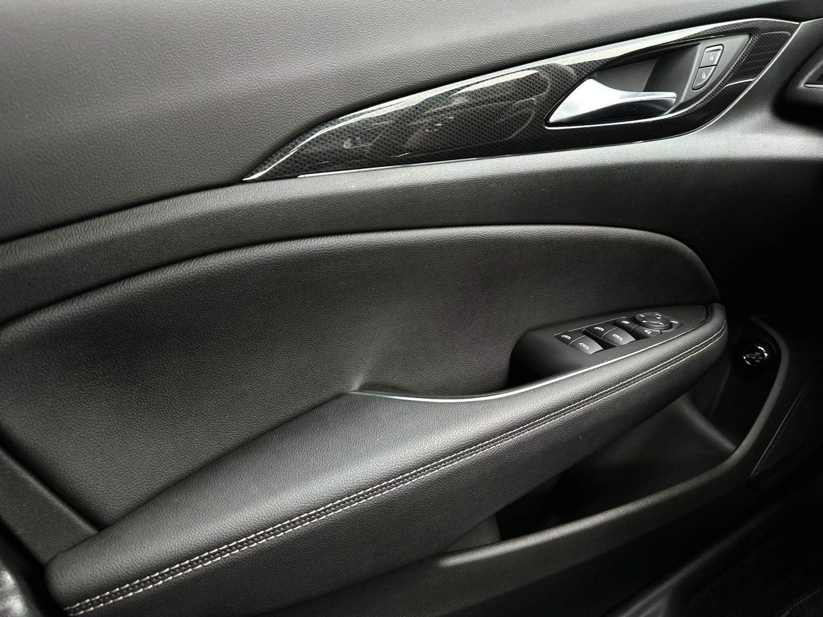 Opel Insignia 2.0CDTI BUSINESS LED#MEMORY#MASSAGE#LH