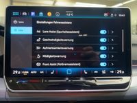 Volkswagen Golf - Vorschau Bild 17