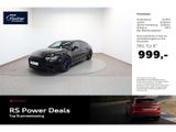 Audi RS7 Sportback TFSI quattro Performance - Audi RS7 Neuwagen
