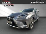 Lexus NX 300 h Luxury 4x4 Panorama - Lexus NX-Serie mit Panoramadach