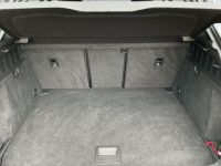 Audi A3 - Vorschau Bild 14