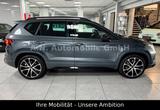 Cupra Ateca 2.0 TSI 4Drive*ACC*Kamera*Navi*LED*SHZ*PDC - Cupra Ateca in Essen