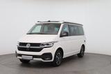 Volkswagen T6.1 California Beach Edition Camper TDI | Pluto - Volkswagen T6 California aus 2023