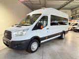 Ford Transit Bus 460 MAXI L4*18-SITZER*EU6*KLIMA*118T - Angebote