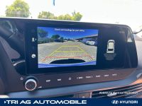 Hyundai BAYON - Vorschau Bild 15