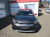 Kia Stonic 1.0T Dream Team Navi*Allwetter*Sitzhzg* - Kia Stonic Gebrauchtwagen in Dortmund