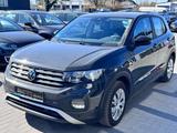 Volkswagen T-Cross 1.0 TSI /ACC/LANE/PDC/SHZ - Volkswagen T-Cross in Braunschweig