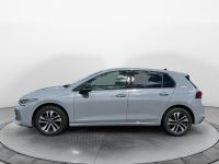 Volkswagen Golf - Vorschau Bild 3