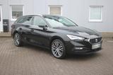Seat Leon 2.0 TDI DSG ST Xcellence ACC/LaneAss/Kamera