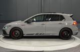 Volkswagen Golf GTI Clubsport*Performance*19Zoll*PANORAMA* - Volkswagen Golf: GTI Clubsport