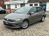 Volkswagen Golf Sportsvan 7, 2.0 TDI, DSG, Navi, TÜV neu - Volkswagen Golf: 7 TDI