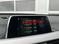 BMW X1 xDrive20d M Sport Sp.-Autom. 2HD NAVI AHK 18