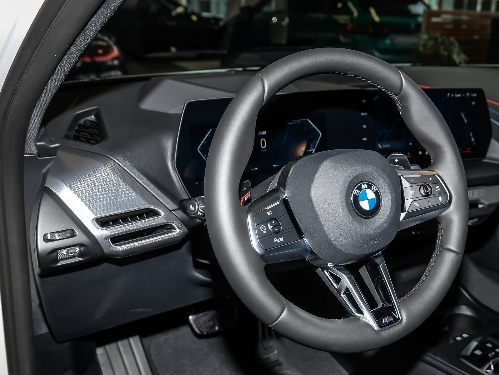BMW 120 - Bild 16