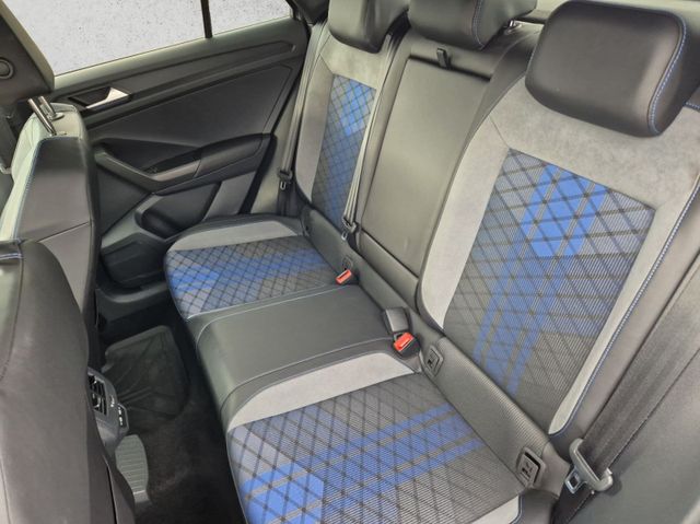 T-Roc R 2.0 TSI DSG 4M