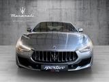 Maserati Ghibli  GT *Executive* - Maserati Ghibli in Leipzig