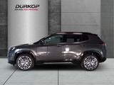 Jeep Compass Summit e-Hybrid Premium-Paket Winter LED - Jeep Compass in Braunschweig