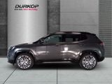Jeep Compass Summit e-Hybrid Premium-Paket Winter LED - Jeep in Braunschweig