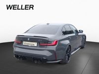 BMW M3 - Vorschau Bild 9