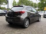 Mazda 2 SKYACTIV-G 90 M Hybrid *Klimaa*Rückfahrkamera* - Mazda 2 in Dortmund